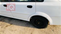 شێڤرۆلێت ئۆپترا